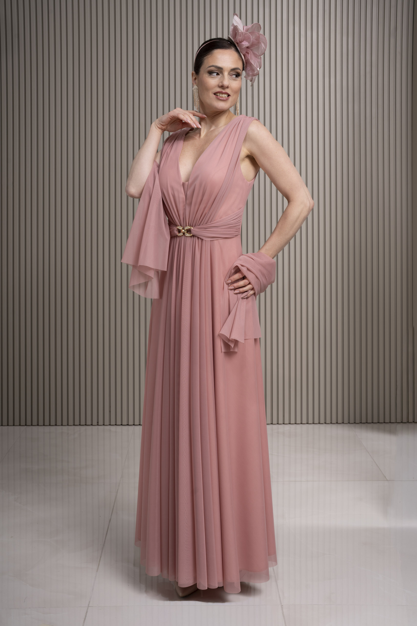 Happy Sposi | CERIMONIA 2026_013