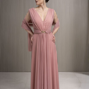 Happy Sposi | CERIMONIA 2026_013