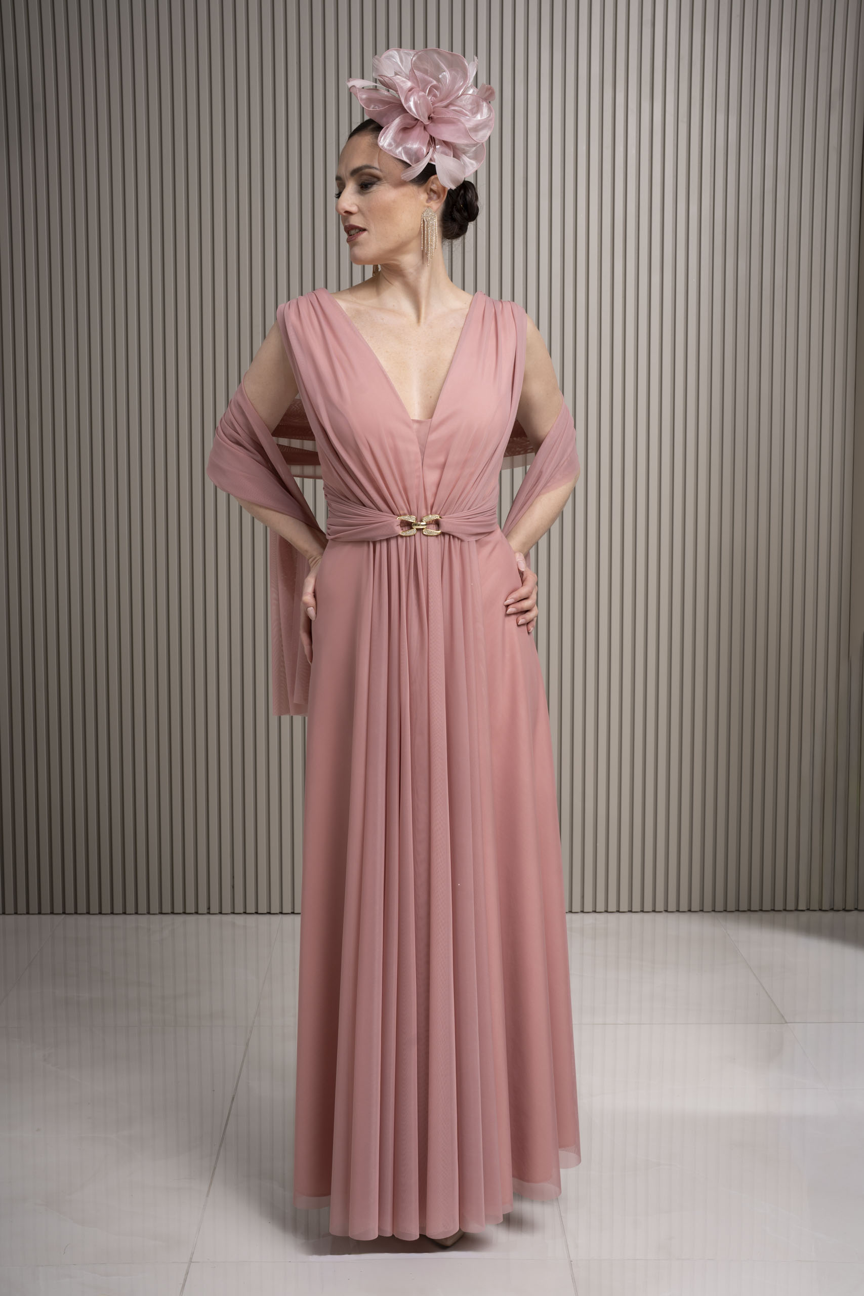 Happy Sposi | CERIMONIA 2026_013