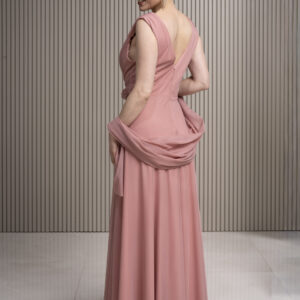 Happy Sposi | CERIMONIA 2026_013