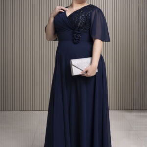 Happy Sposi | CERIMONIA CURVY_009