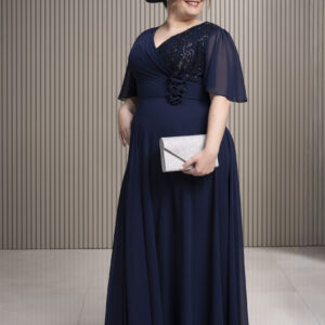 Happy Sposi | CERIMONIA CURVY_009