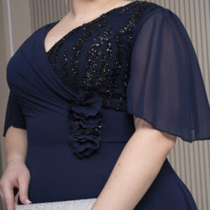 Happy Sposi | CERIMONIA CURVY_009