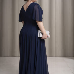 Happy Sposi | CERIMONIA CURVY_009