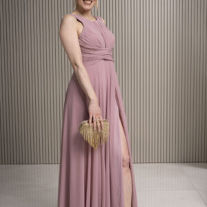 Happy Sposi | CERIMONIA 2026_015