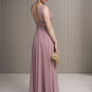 Happy Sposi | CERIMONIA 2026_015