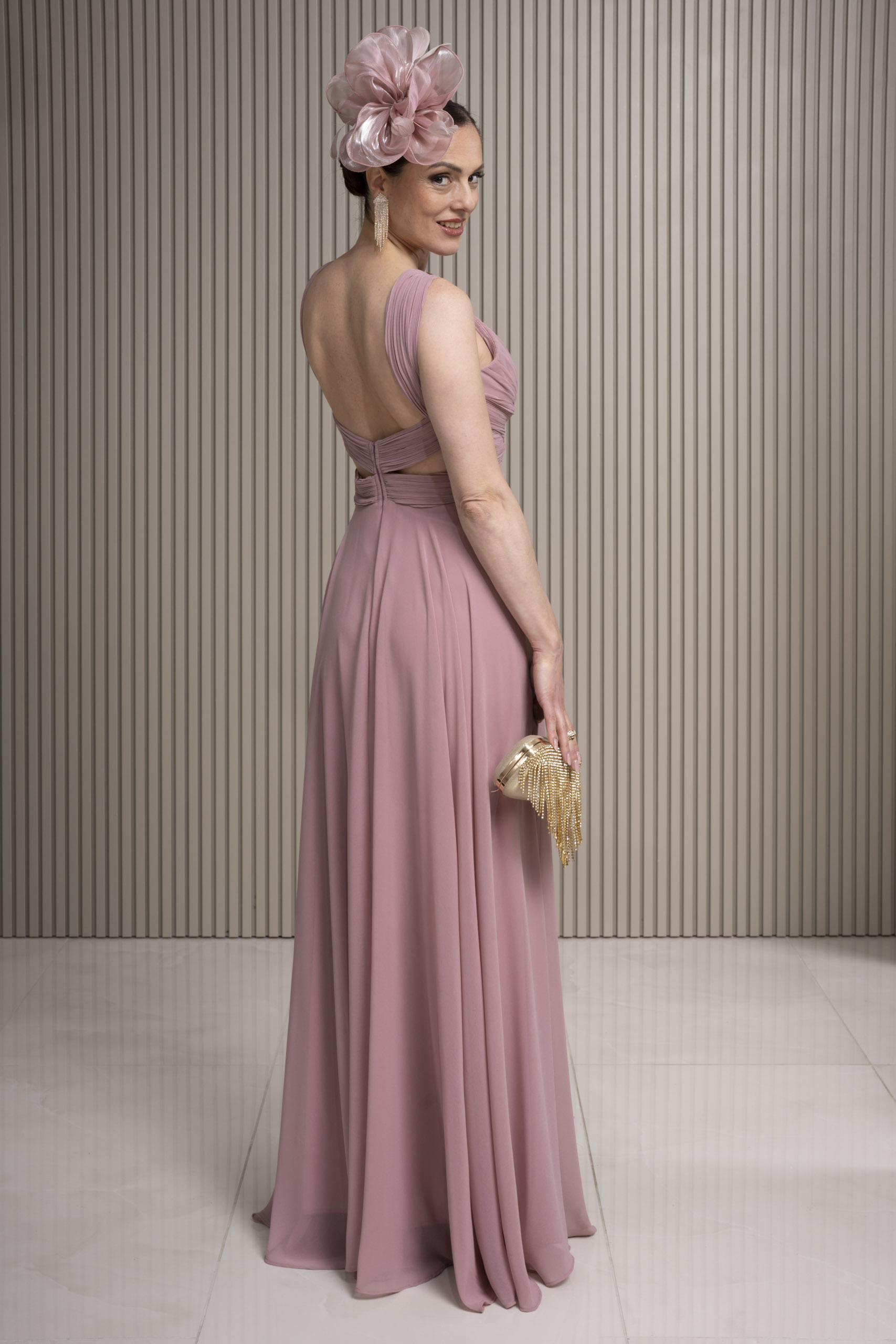 Happy Sposi | CERIMONIA 2026_015