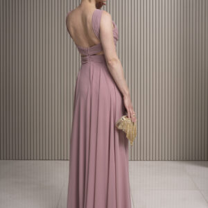 Happy Sposi | CERIMONIA 2026_015