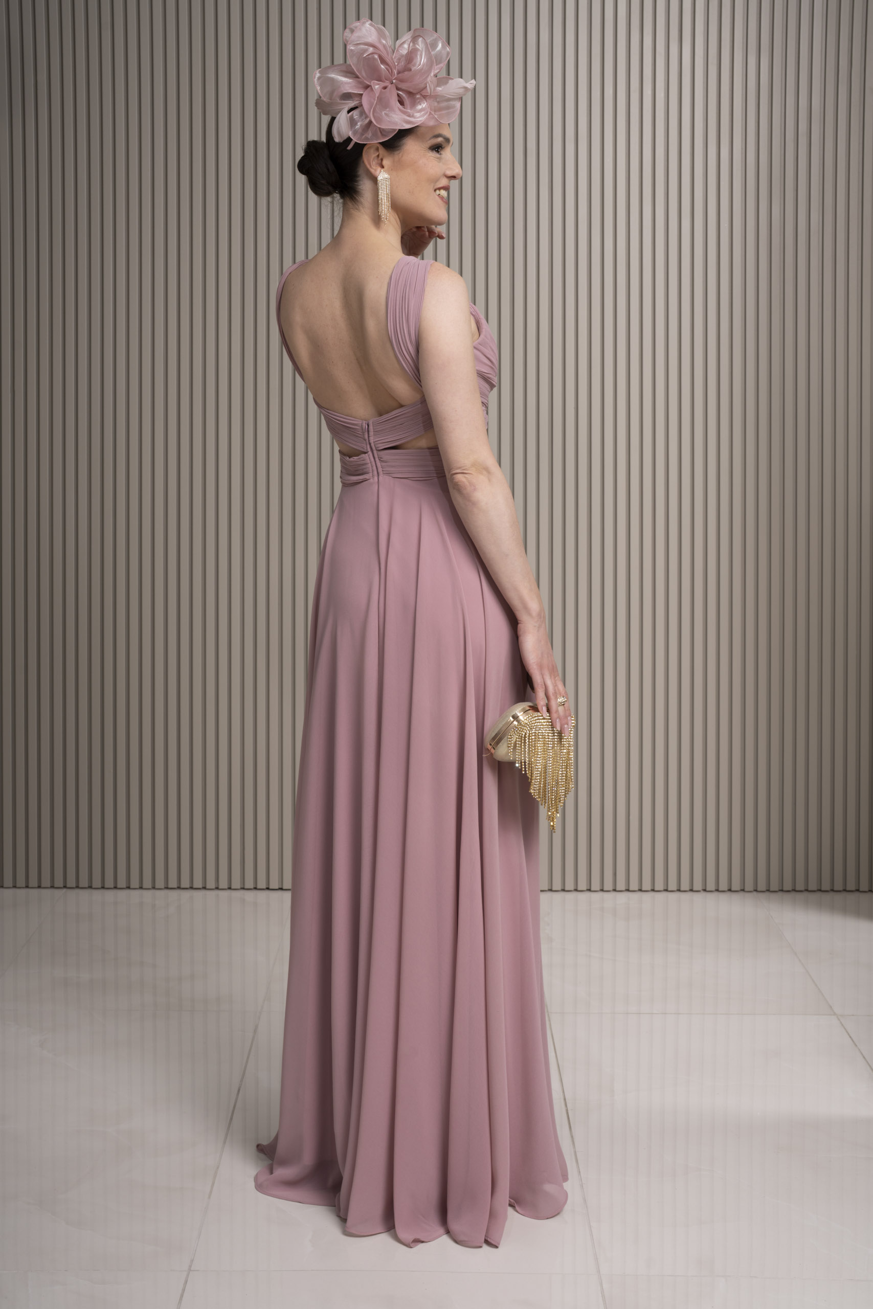 Happy Sposi | CERIMONIA 2026_015