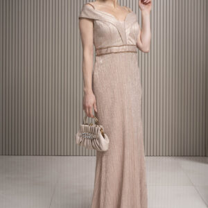 Happy Sposi | CERIMONIA 2026_038