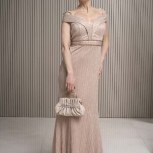 Happy Sposi | CERIMONIA 2026_038