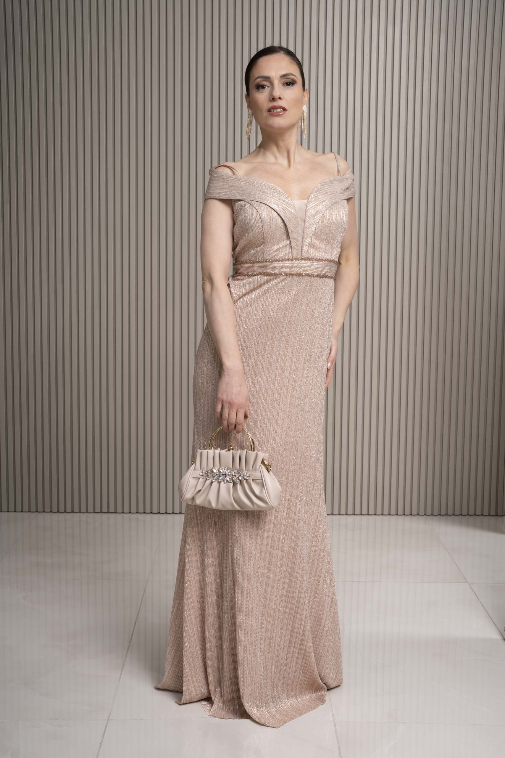 Happy Sposi | CERIMONIA 2026_038