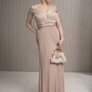 Happy Sposi | CERIMONIA 2026_038