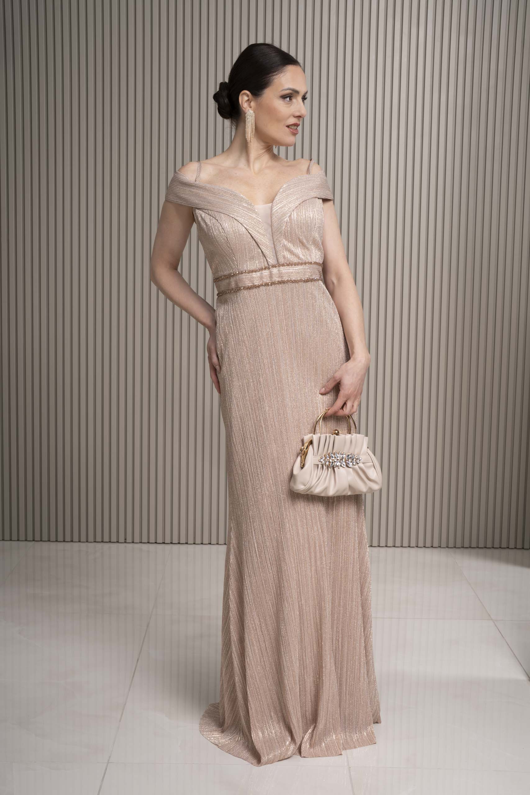 Happy Sposi | CERIMONIA 2026_038