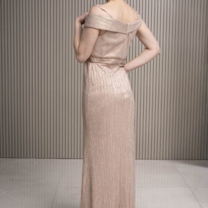 Happy Sposi | CERIMONIA 2026_038