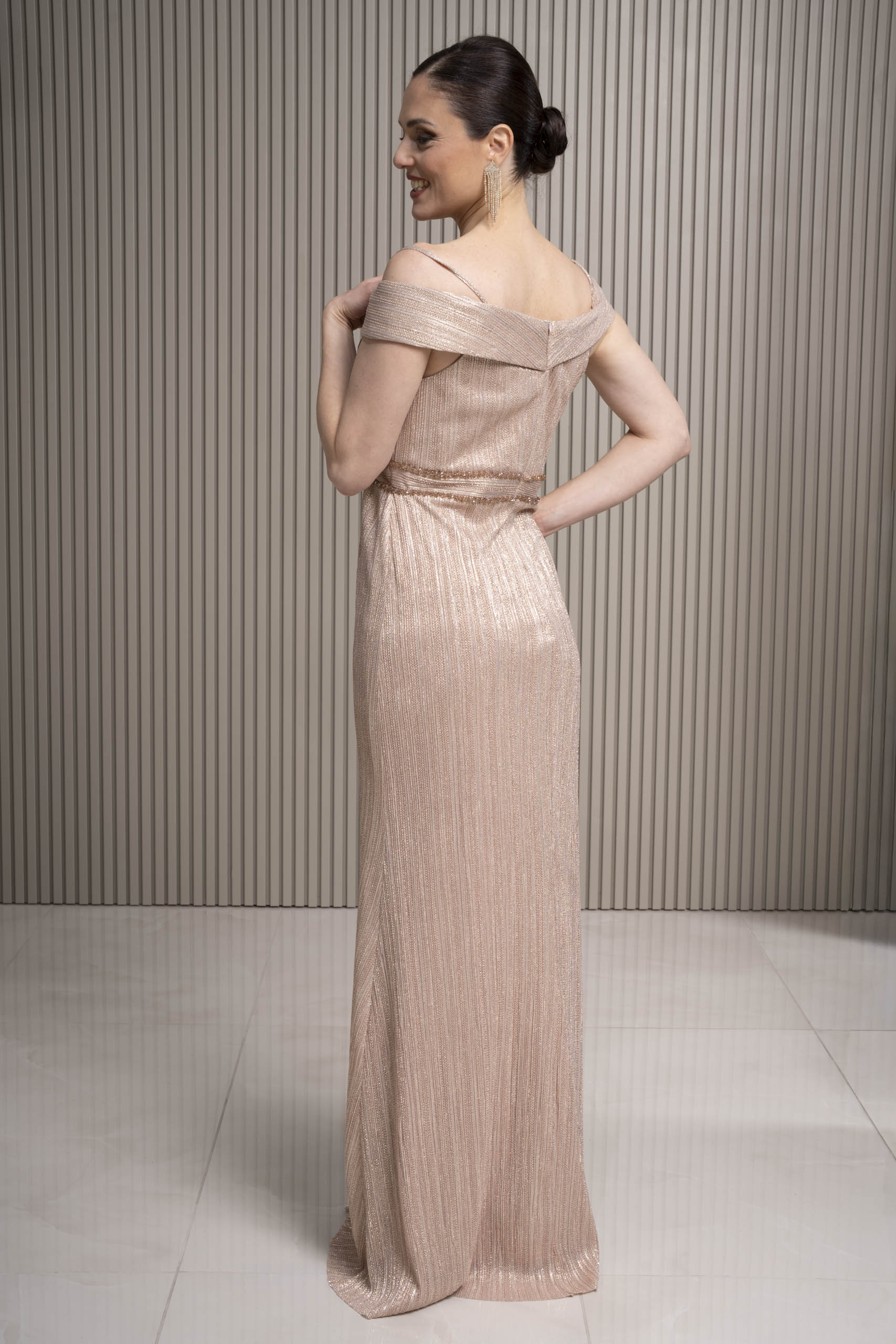 Happy Sposi | CERIMONIA 2026_038