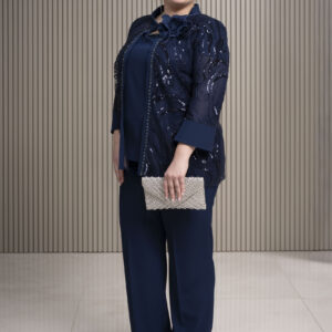 Happy Sposi | CERIMONIA CURVY_010