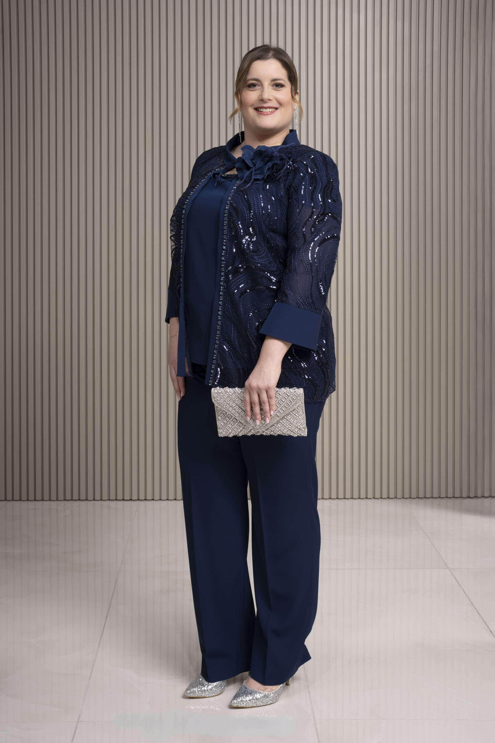 Happy Sposi | CERIMONIA CURVY_010