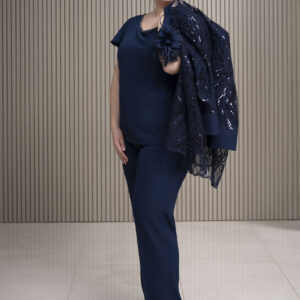 Happy Sposi | CERIMONIA CURVY_010