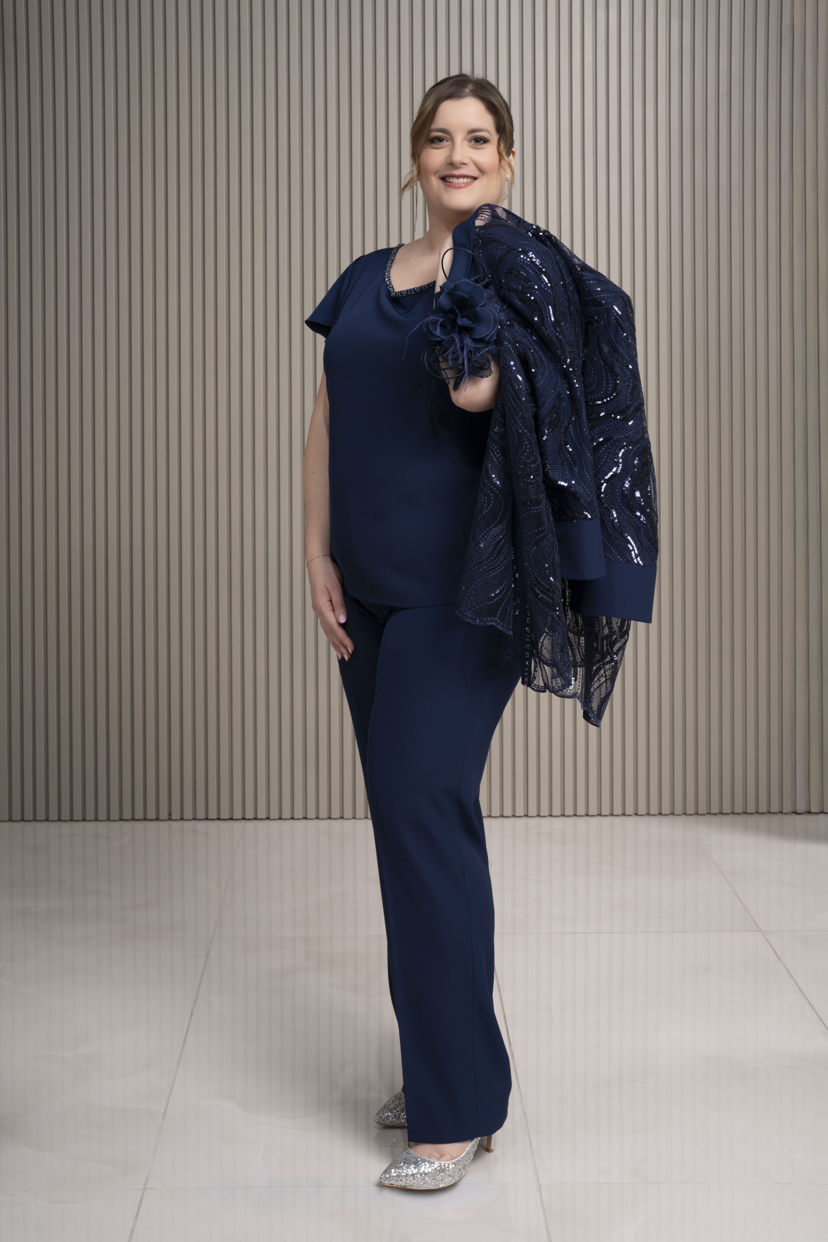 Happy Sposi | CERIMONIA CURVY_010