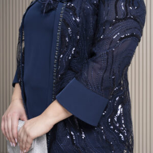 Happy Sposi | CERIMONIA CURVY_010