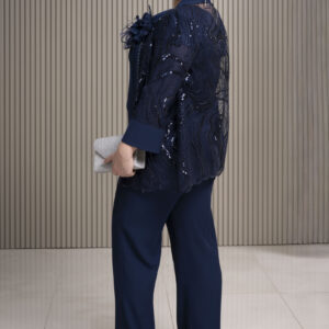 Happy Sposi | CERIMONIA CURVY_010