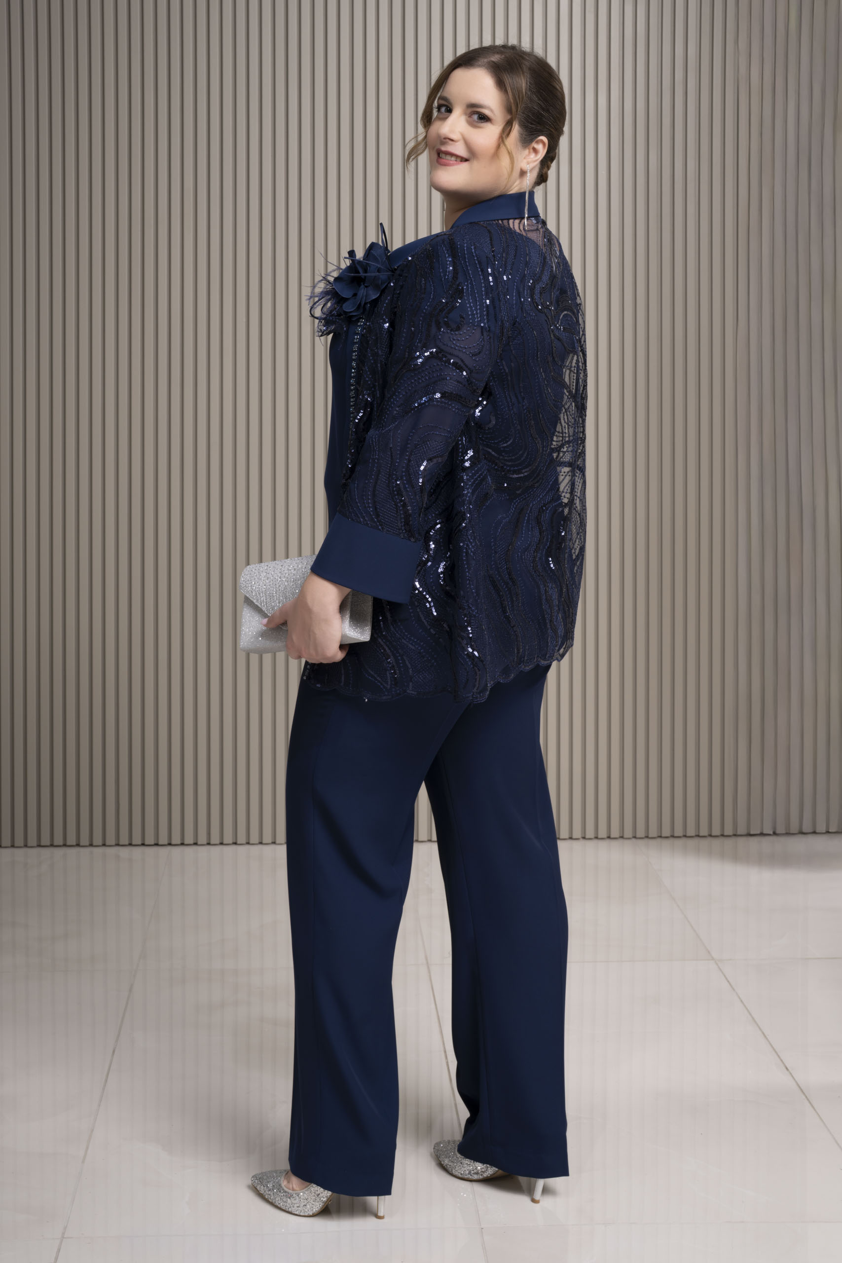 Happy Sposi | CERIMONIA CURVY_010