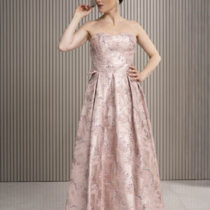 Happy Sposi | CERIMONIA 2026_009