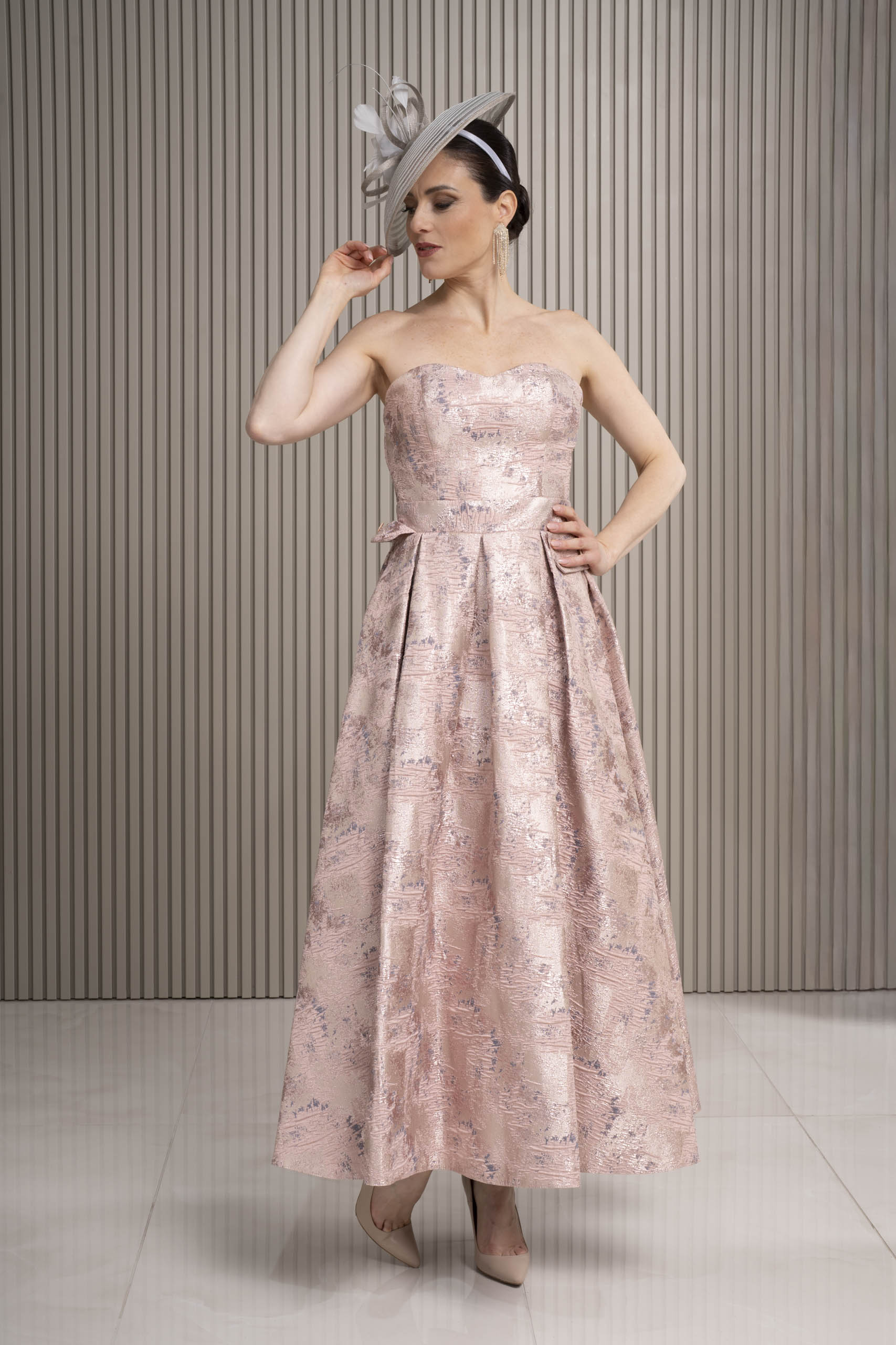 Happy Sposi | CERIMONIA 2026_009