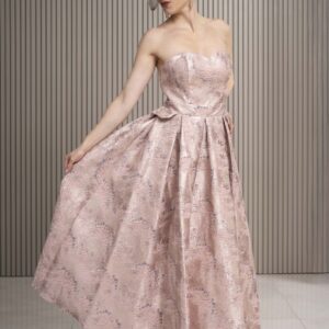 Happy Sposi | CERIMONIA 2026_009