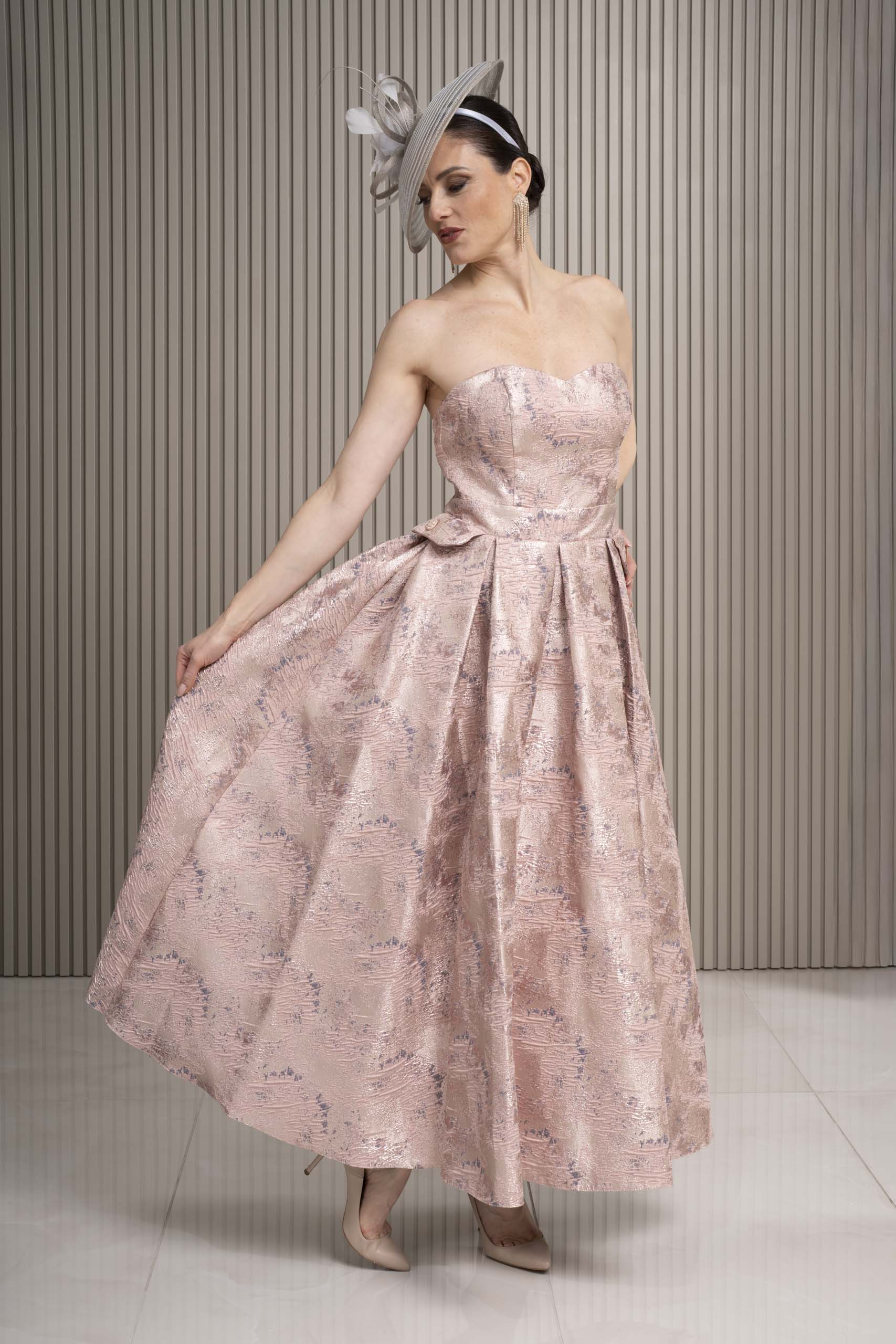 Happy Sposi | CERIMONIA 2026_009