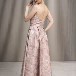 Happy Sposi | CERIMONIA 2026_009