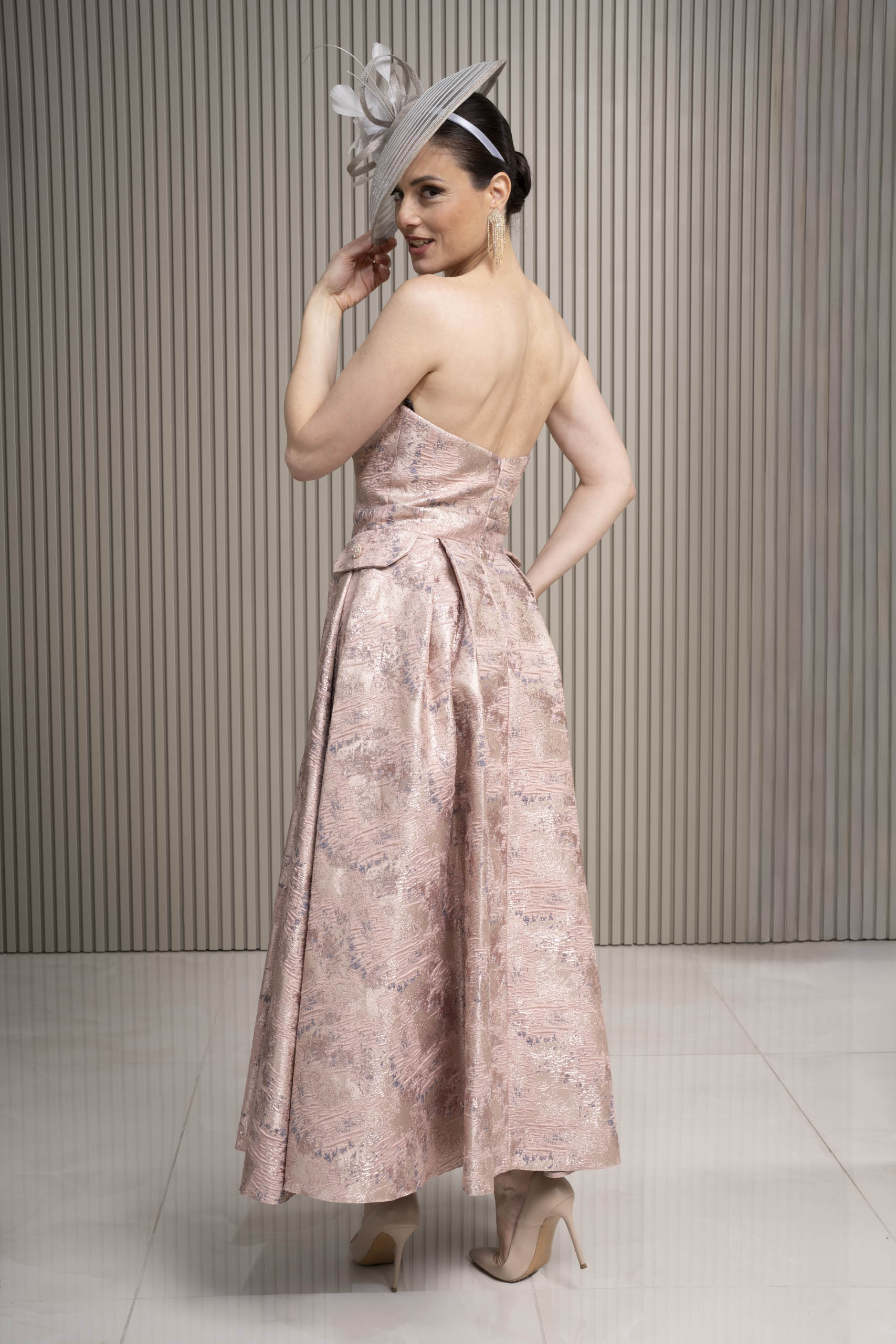 Happy Sposi | CERIMONIA 2026_009