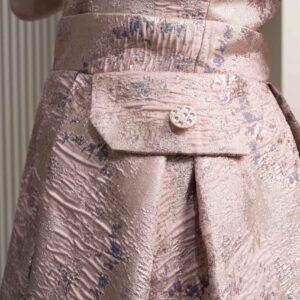 Happy Sposi | CERIMONIA 2026_009