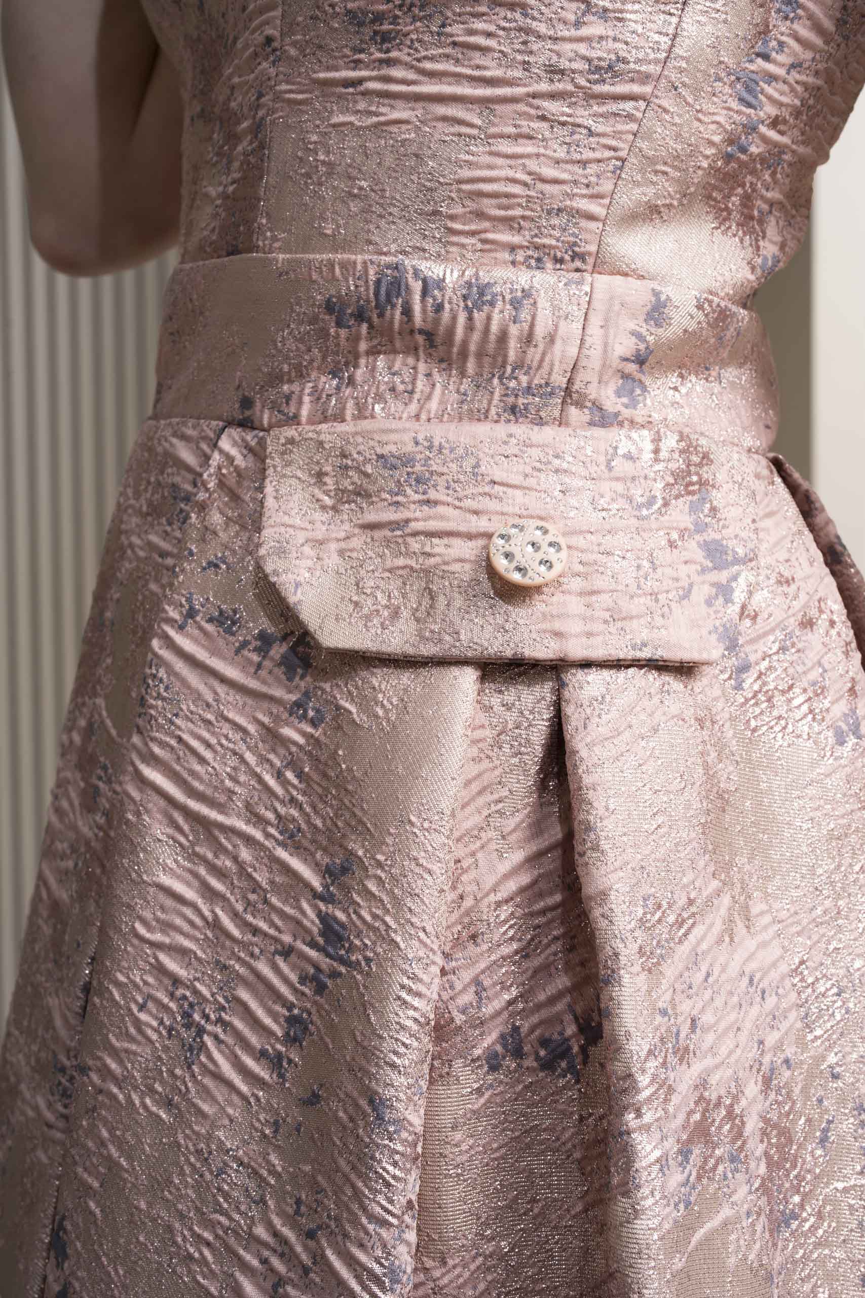 Happy Sposi | CERIMONIA 2026_009