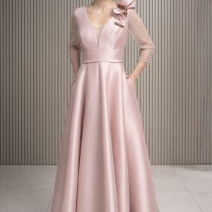 Happy Sposi | CERIMONIA 2026_037