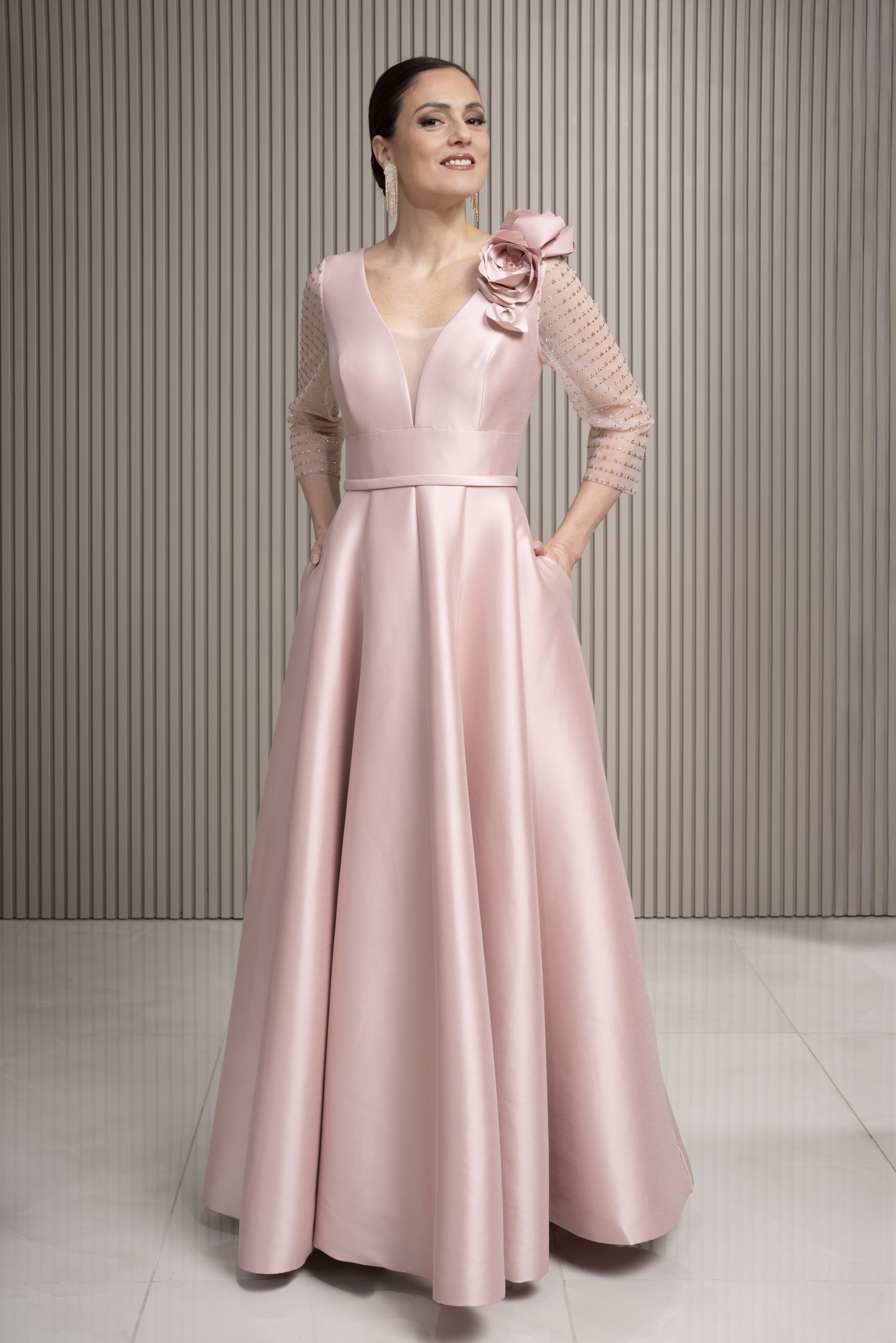 Happy Sposi | CERIMONIA 2026_037