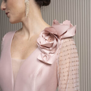 Happy Sposi | CERIMONIA 2026_037