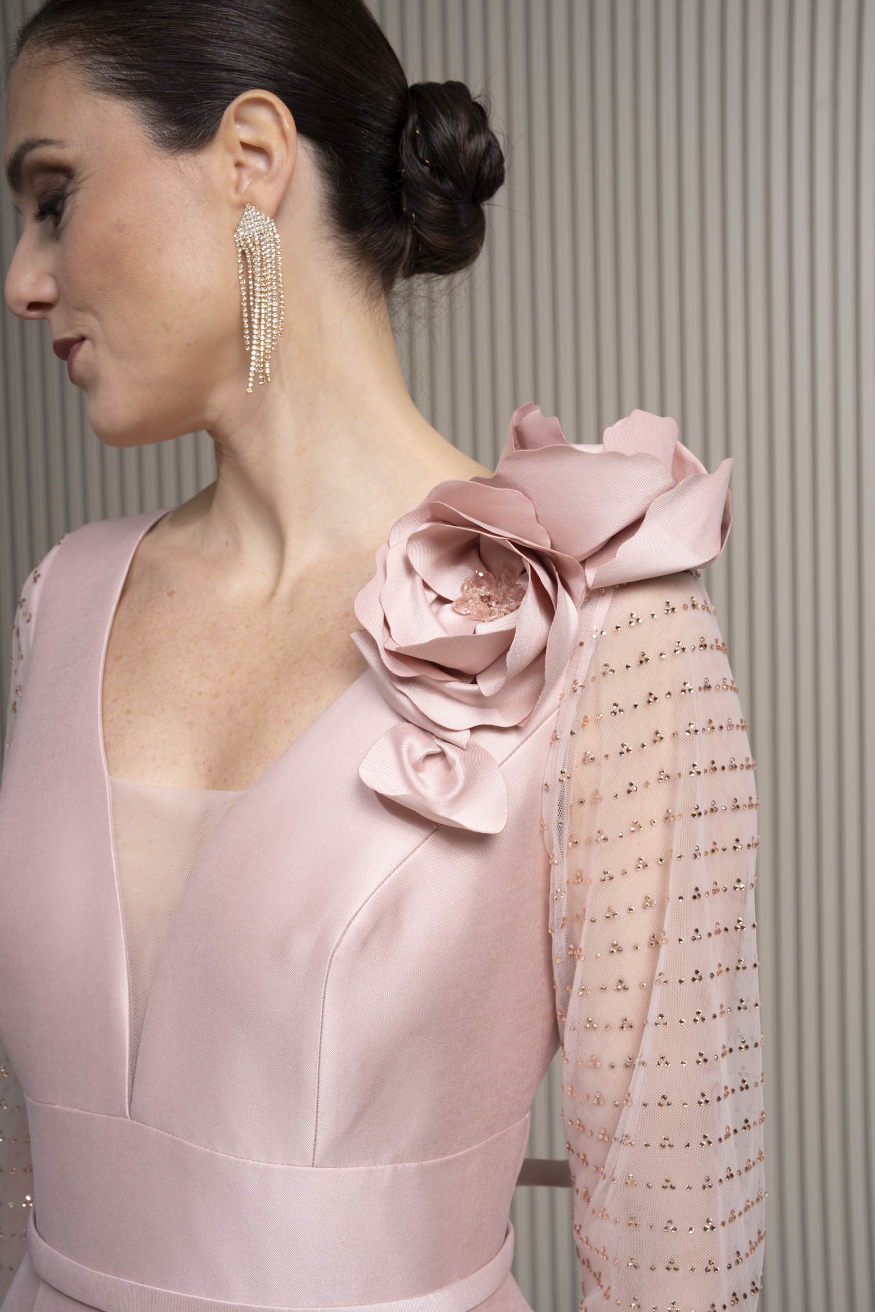 Happy Sposi | CERIMONIA 2026_037