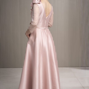 Happy Sposi | CERIMONIA 2026_037