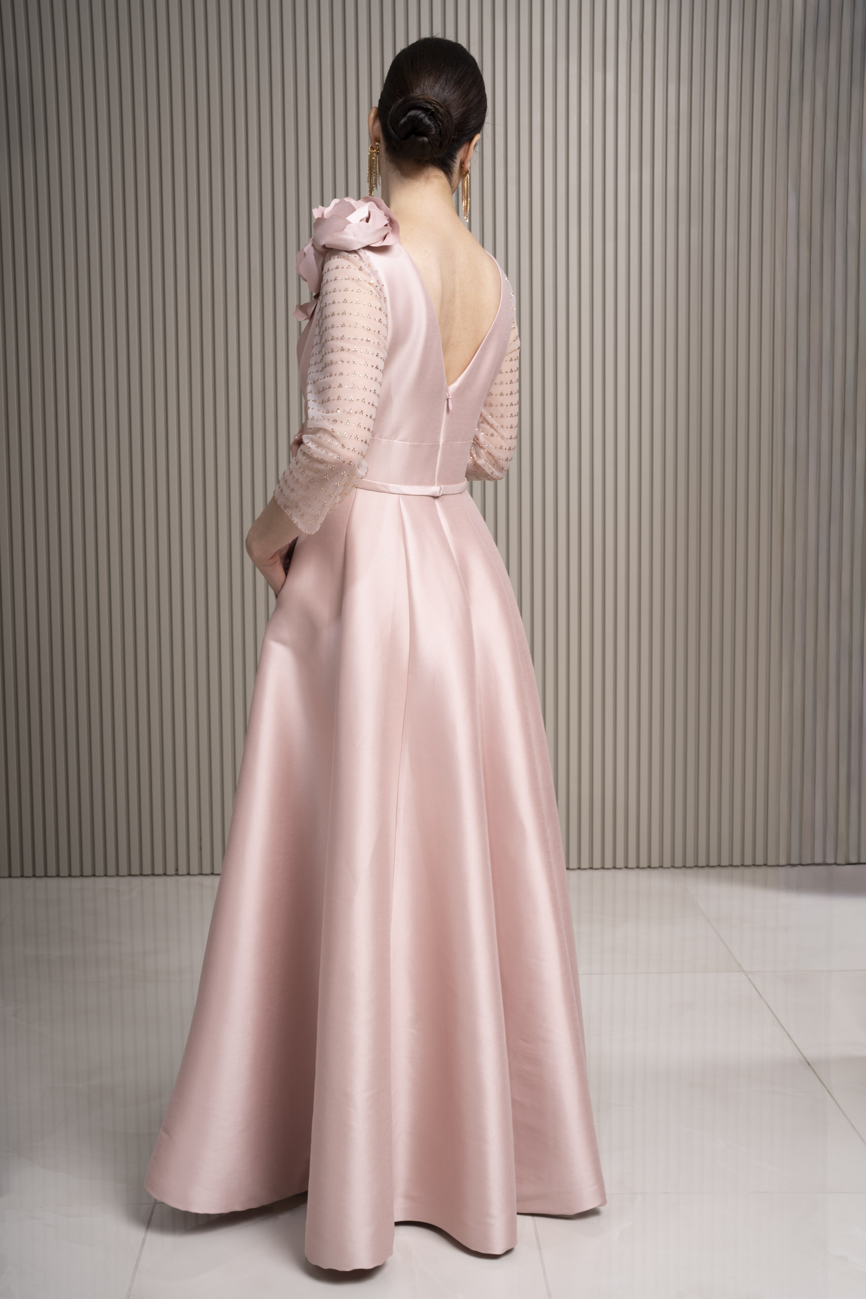 Happy Sposi | CERIMONIA 2026_037