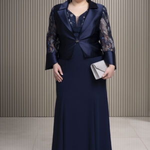 Happy Sposi | CERIMONIA CURVY_011