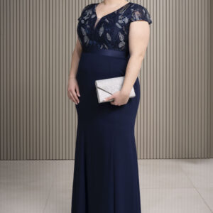 Happy Sposi | CERIMONIA CURVY_011