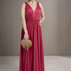 Happy Sposi | CERIMONIA 2026_016