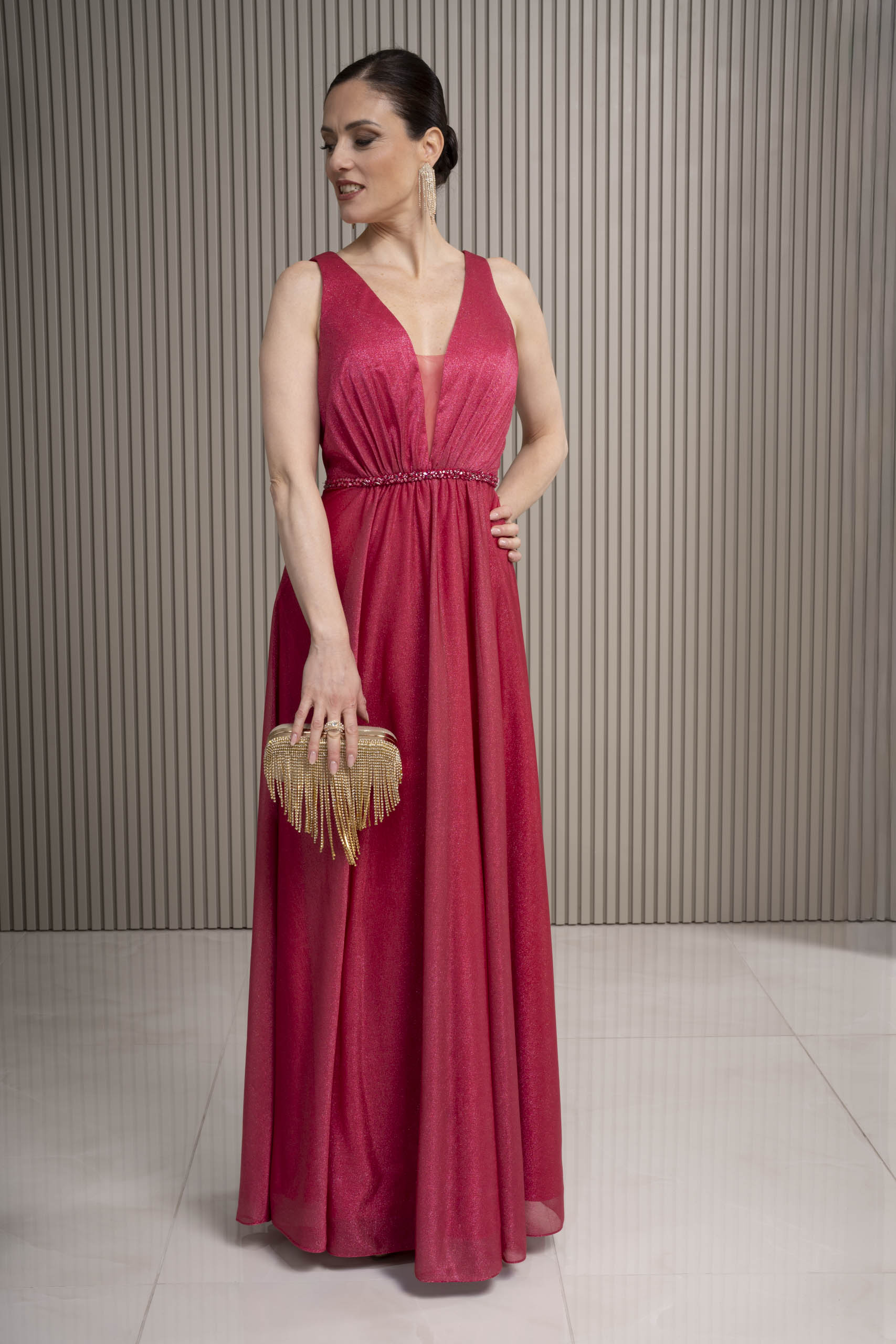 Happy Sposi | CERIMONIA 2026_016