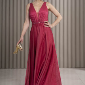 Happy Sposi | CERIMONIA 2026_016