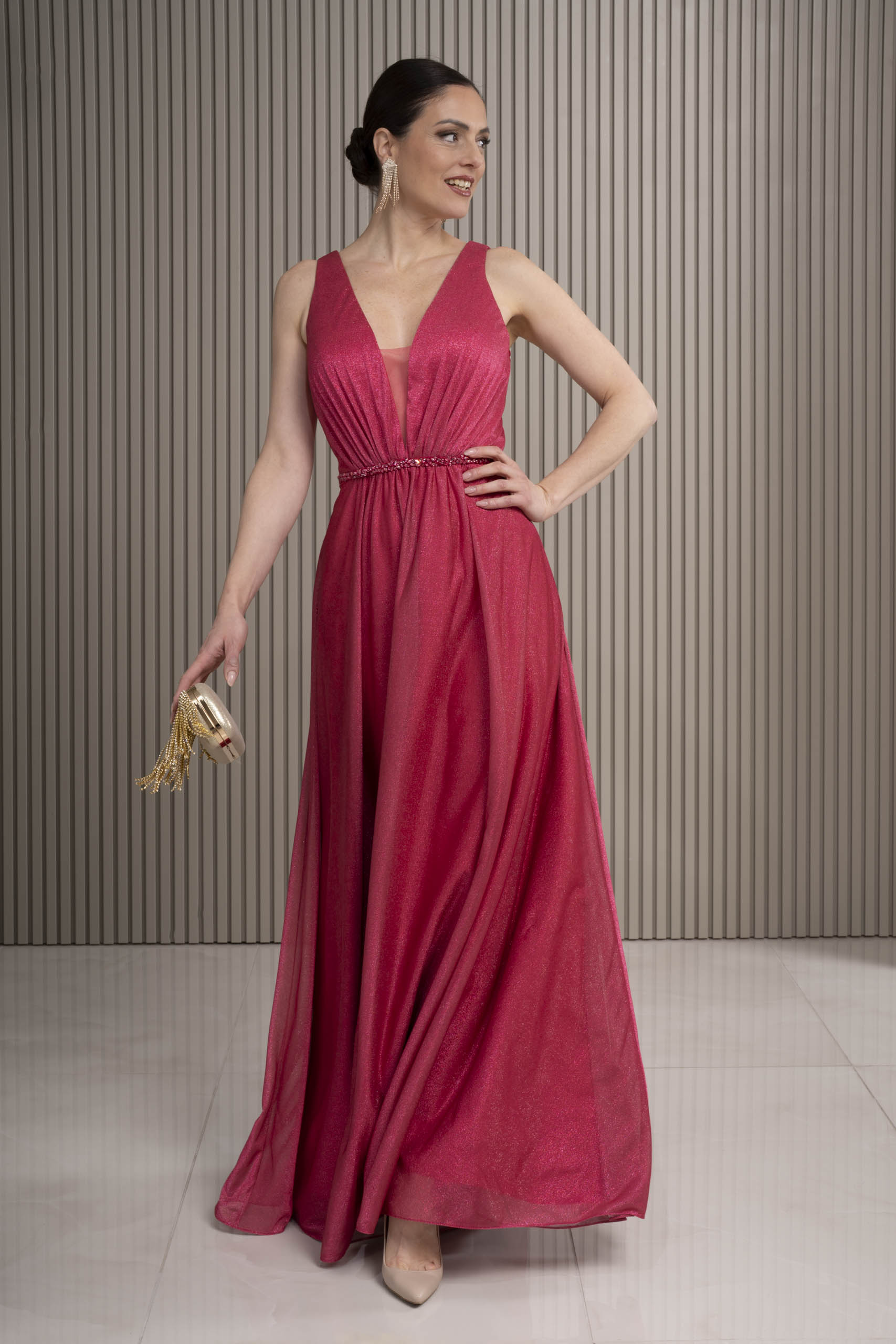 Happy Sposi | CERIMONIA 2026_016