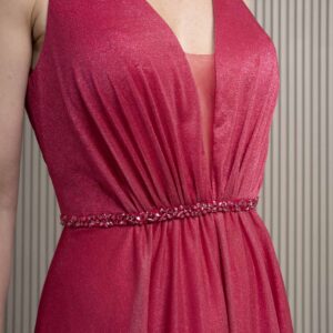 Happy Sposi | CERIMONIA 2026_016