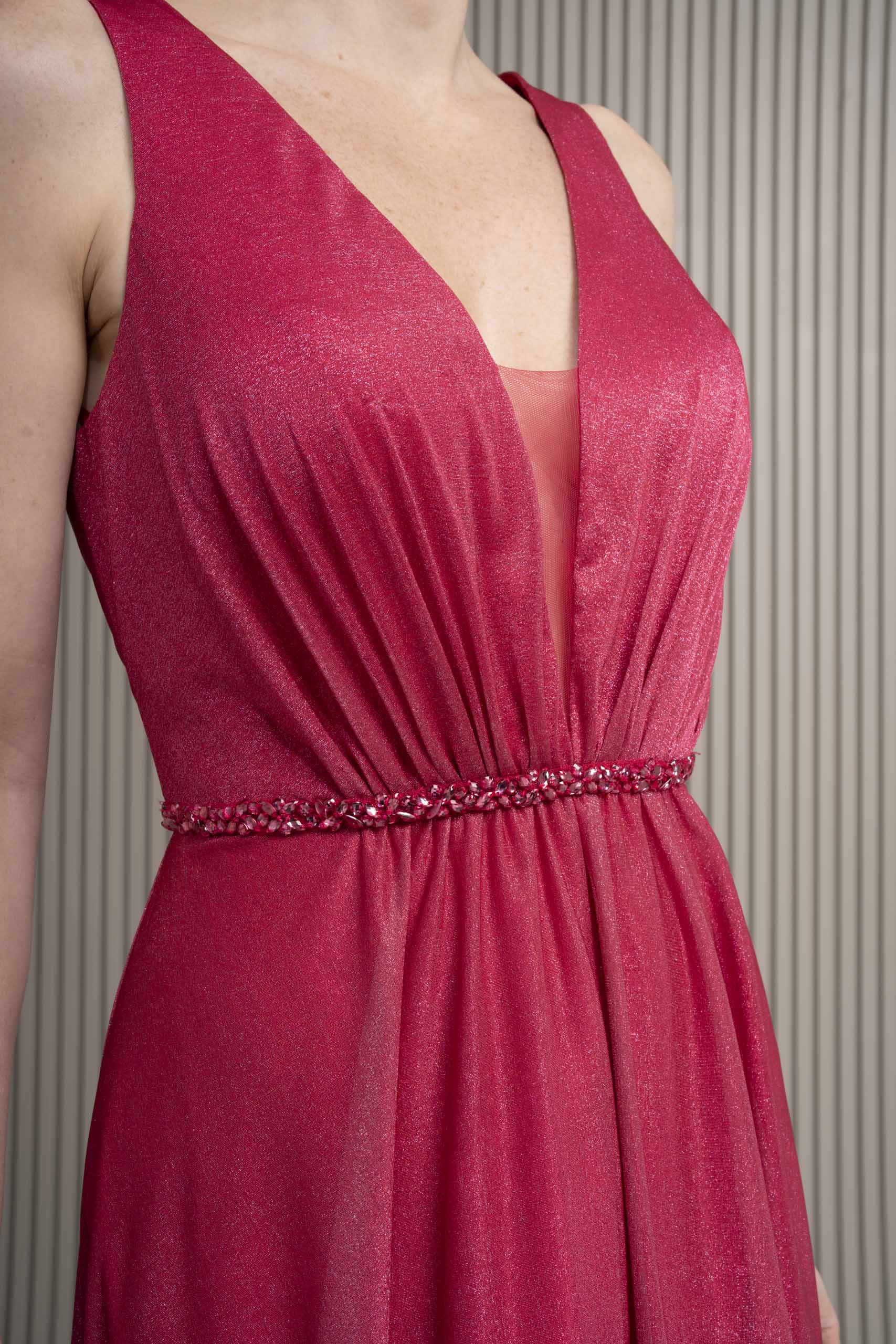 Happy Sposi | CERIMONIA 2026_016