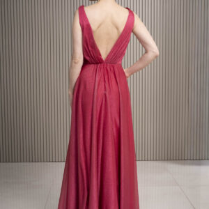 Happy Sposi | CERIMONIA 2026_016